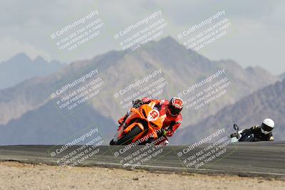 media/May-05-2025-Moto Forza (Mon) [[3c1838c5e5]]/1-A Group/Session 2 (Turn 9)/
